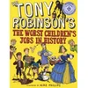 Worst Children's Jobs in History