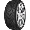 Minerva All Season Master ( 255/40 R20 101Y XL )