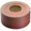 Brusna rola za les 115mmx25M SIAWOOD 1919 Sia - - P120