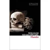 William Shakespeare - Hamlet