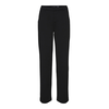 Vero Moda Petite Hlače ZAMIRA, črna
