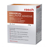 Lepilo univerzalno za tapete u prahu 250g 30-35m2 Rasch