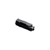 Kyocera catridge compatible TK-1160/G&G 1T02RY0NL0