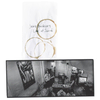 Buckley Jeff - Live At Sin-E (2CD)