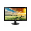 Monitor Acer K242HYLBBIDX 23.8/VA/1920x1080/75Hz/4ms GtG/VGA,HDMI/VESA/crna