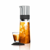 Blomus  Karafa za ledeni čaj  Tea-Jay 800 ml