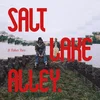 Salt Lake Alley - It Takes Two (Limited Edition) (LP)