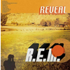 R.E.M. - Reveal (LP)