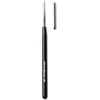 PRYM Crochet Hooks For Thread Soft Handle 0,75mm Silver
