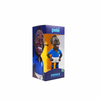 Minix Figura Pele Brazil MNX18086