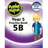 Power Maths 2nd Edition Practice Book 5B