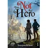 Im Not the Hero