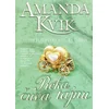 Reka čuva tajnu