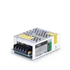Akyga Napajanje LED/12V/25W