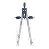Maped šestar m028025 technical giant ( M028025 )