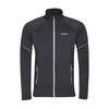 Pulover DIRECT ALPINE CIMA 1.0, antracit (L)
