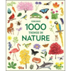1000 Things in Nature