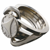 Huzzle Ring II T5, miselni izziv