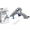 DREMEL® pištolj za lepak 910 (910-3)