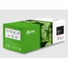 XPRINT Toner Samsung ML 1640 MLT-D1082S crni
