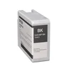Epson C13T44C140 SJIC36P(BK) Ink cartridge (80ml)