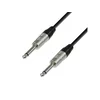 Instrumentalni kabel K4IPP0300 3 m Adam Hall