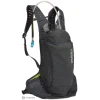Thule Vital 8l Hydration Backpack - Black