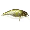 Illex CHUBBY 38F 3.8cm/4g Ayu