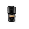 NESPRESSO Vertuo Pop Liquorice Black Aparat za kafu (GDV2-EUBKNE-S) OUTLET 2
