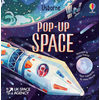 Pop-Up Space