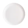Luminarc pampille tanjir beli 25cm ( Q4655 )
