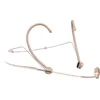 Mipro MU-53HNS uni-usmereni mikrofon za slušalice (Beige)