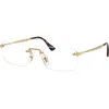 Persol PO1030V 515