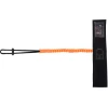 Kratos safety rastegljiva traka za alat za ruku ( ts90 001 03 )