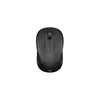 LOGITECH M325s Wireless tamno-srebrni miš