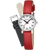 Mondaine MSE.26110.LCV