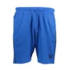 Gian Marco Venturi Muški šorc Au00917-Goffredo_Blu_Royal-Blue, Plavi