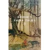 Grimms Fairy Tales