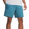 Under Armour Kratke hlače Under Armour Fleece Short