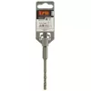 shumee SDS+ QUATRO SVEDER ZA BETON 10*160