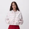 Reserved - LADIES` JACKET