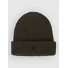 Billabong Adiv Barrow Beanie peat