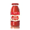 Mutti Datterini Salsa Pronta omaka 300 g - Mutti