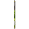 Lampa Repti Planet Repti UVB 5.0 75cm 25W