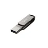 Lexar Ključ USB Lexar LJDD400256G-BNQNG Siva 256 GB (1 kosov)