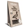 Naturea TREAT - raca, 100 g