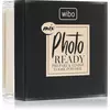 Puder za lice Wibo Photo Ready | Wibo | Kozmo