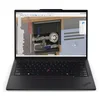 Laptop Lenovo Thinkpad P14s G6, Ryzen AI 9 HX PRO 370, 64GB, 1TB, Windows 11 Pro