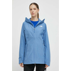 Outdoor jakna The North Face Hikesteller Parka Shell NF0A3BVIPOD1