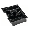Bosch L-BOXX uložak za GSR 12V 1600A002WX